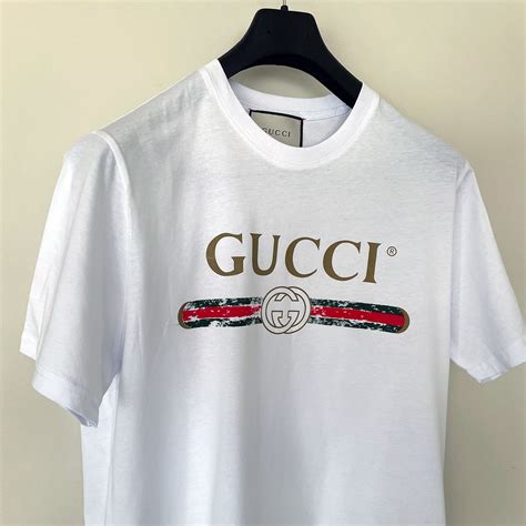 gucci by gucci cologne macy& 39|gucci shirts for women.